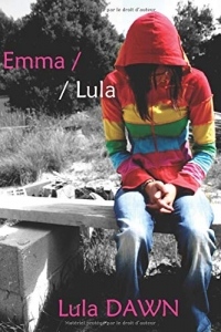 EMMA / / LULA