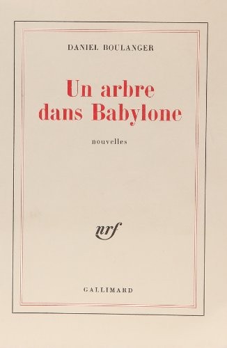 Un arbre dans Babylone
