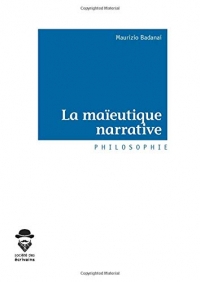La maïeutique narrative
