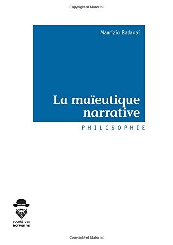 La maïeutique narrative