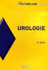 Urologie