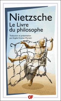 Le Livre du philosophe : Etudes théorétiques