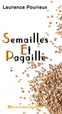 Semailles Et Pagaille