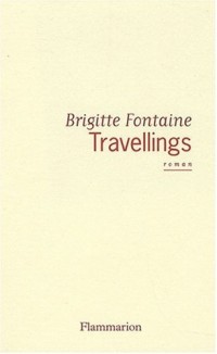 Travellings