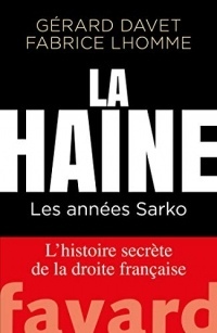 La Haine (Documents)