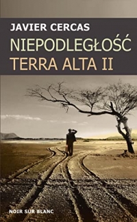 Niepodległość: Terra Alta II