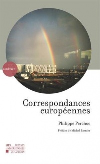 Correspondances européennes