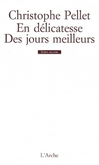 En délicatesse