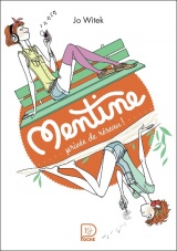 Mentine: Privée de réseau ! (1) [Poche]