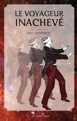 Le Voyageur inachevé