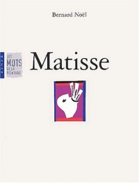 Matisse