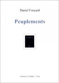 Peuplements