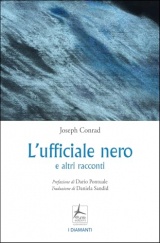 L'ufficiale nero e altri racconti