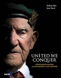 United We Conquer