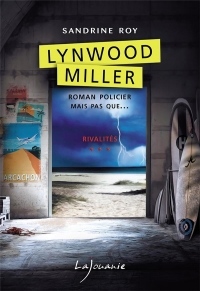 Lynwood Miller, Rivalites