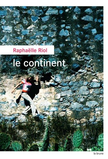 Le Continent