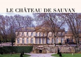 Le Château de Sauvan: Petit Trianon de Provence