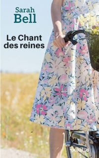 Le chant des reines