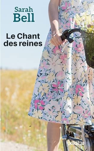 Le chant des reines