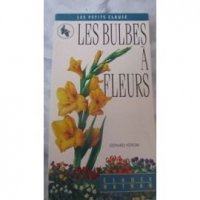 Les bulbes a fleurs