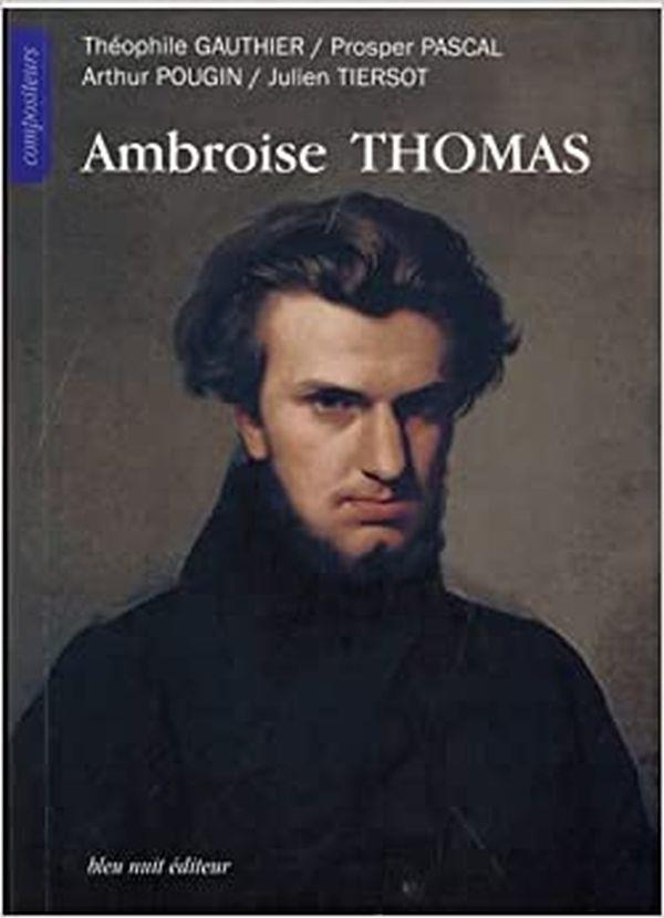 Ambroise THOMAS