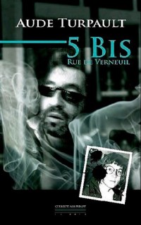 5 bis rue de Verneuil