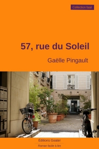 57, rue du soleil