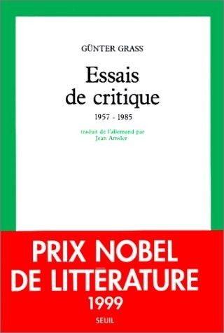 La Première femme