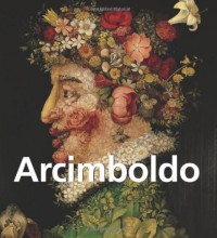 Arcimboldo