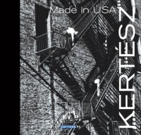 Kertész, made in USA