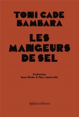 Les mangeurs de sel