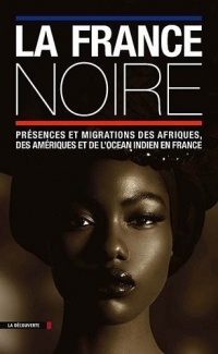 La France noire en textes