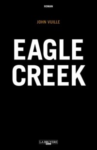 Eagle creek
