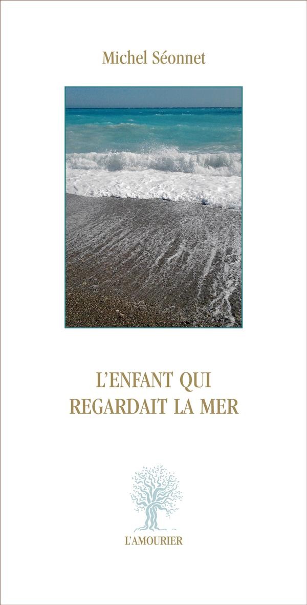 L'enfant qui regardait la mer