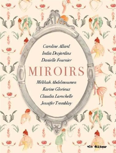 Miroirs