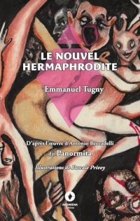 Le Nouvel Hermaphrodite