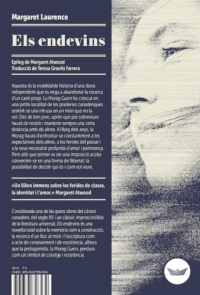 Els endevins