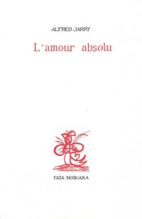 L'amour absolu