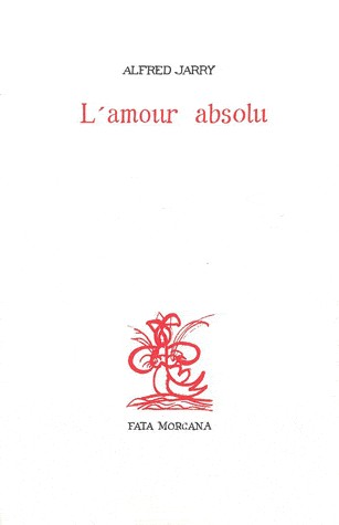 L'amour absolu