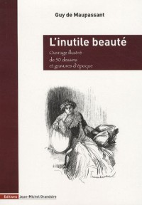 L'inutile beauté