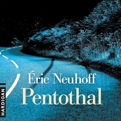 Pentothal
