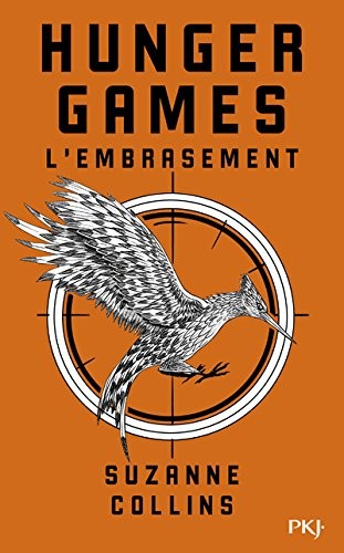 2. Hunger Games : L'embrasement - édition collector (2)