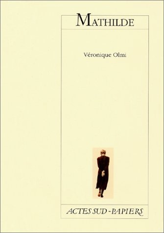 Mathilde