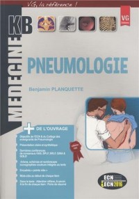 Pneumologie 2014