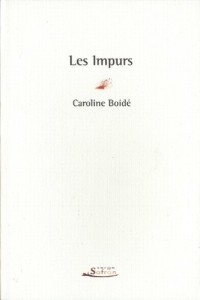 Les Impurs