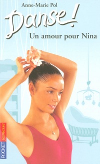 30. Un amour pour Nina