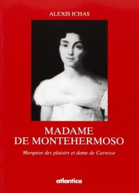 Madame de Montehermoso