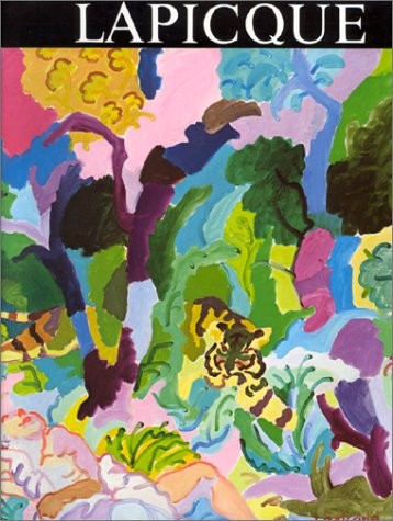 Lapicque