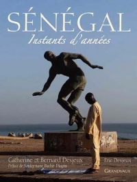 SENEGAL