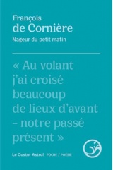 Nageur du petit matin